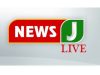 News J Tv Tamil Live