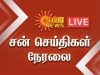 Sun News LIVE